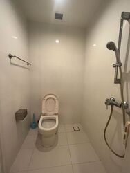 Greenwood Mews (D11), Terrace #482668221